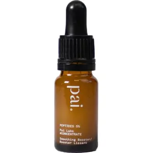 Pai Skincare Peptides Smoothing Serum pas cher