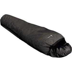 Housse de sac de couchage Terra Nova Moonlite Vert TU pas cher