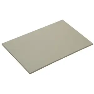 Plaque de linoléum pour linogravure Essdee impression concave en relie... pas cher