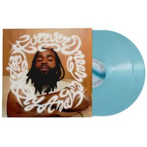 Comparateur de prix : Lex Records The Forever Dream Édition Limitée