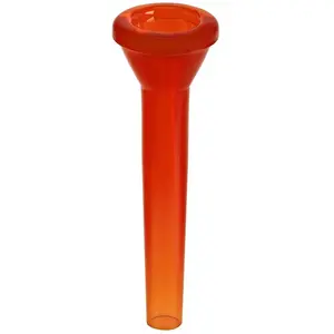 Comparateur de prix : Embouchure Plastique Ptrumpet 3c Pour Trompette