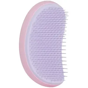 Brosse - TANGLE TEEZER - Pink Smoothie Salon Elite - Démêlage sans casse pas cher