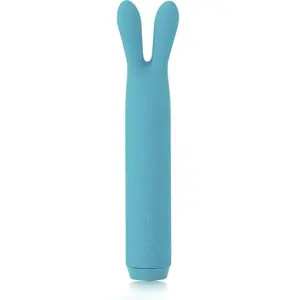 Vibrateur Lapin Bullet Je Joue 72076 pas cher