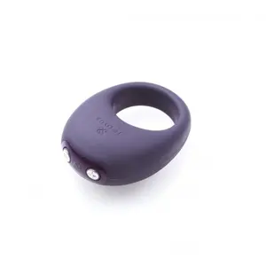 Cockring Mio de Je Joue pas cher