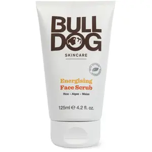 Bulldog Soins de la peau énergisant pas cher