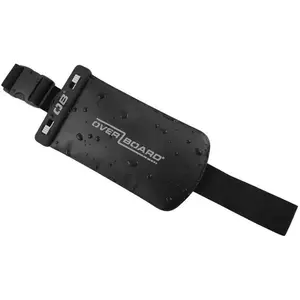 Over-Board Overboard Waterproof Pro-Sports Belt PackOB1050 pas cher