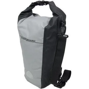 Overboard Sac à Bandoulière Pour Appareil Photo Camara Pro Srl 15l pas cher