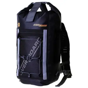 Overboard Sac à Dos Pro-light 20l pas cher