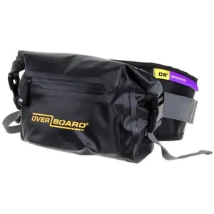 Over Board, Sac étanche, (4 l) pas cher