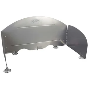 Kampa Pare-brise Universal pas cher