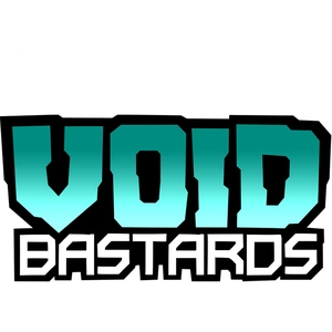 Just For Games Void Bastards PS4 pas cher