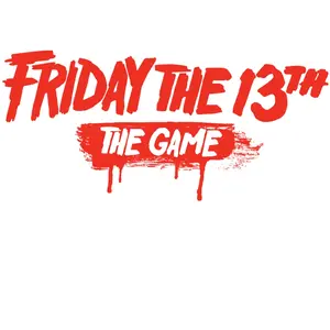 Friday The 13th The Game Ultimate Slasher Edition Switch pas cher