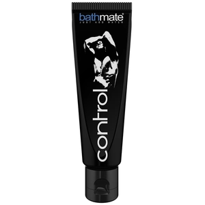 Bathmate Control Orgasmevertragende Gel pas cher