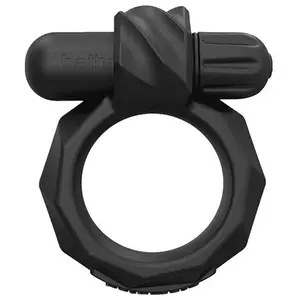 Bathmate Anneau Vibrant Maximus Vibe 45 pas cher