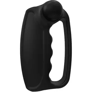 Bathmate Hand Vibe black