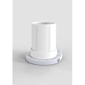 Bathmate Bathmade Hydromax 9 Long - Opzetstuk voor Masturbator pas cher