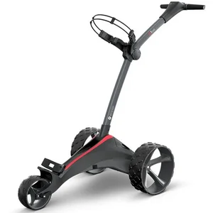Motocaddy S1 Ultra DHC pas cher