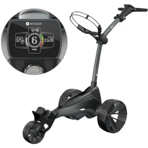 Motocaddy M1 DHC Ultra 2026 pas cher