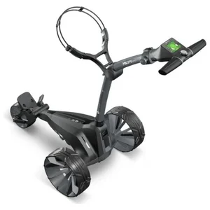 Motocaddy M5 GPS DHC Ultra Lithium 36 Holes 2026 pas cher