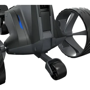 Motocaddy Anti Tip Wheel pas cher