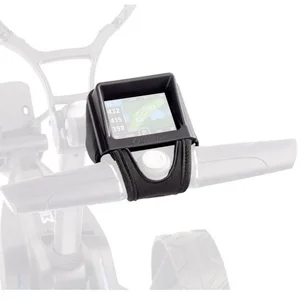 Motocaddy Screen Card pas cher