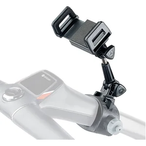 Motocaddy Apparaathouder Transparant pas cher