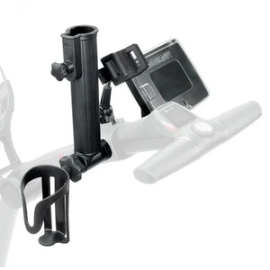 Motocaddy Essential Accessoires PakketVendu parbol