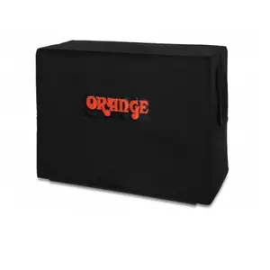 Orange Orange Cvrrk50112 - Housse Pour Combo Rk50-112 pas cher