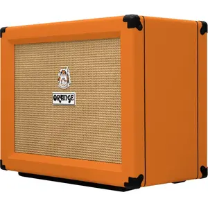 Orange Orange - Ppc112 pas cher