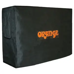 Orange CVR212CAB pas cher