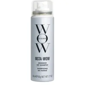 Color Wow Travel Insta-Wow 60ml pas cher