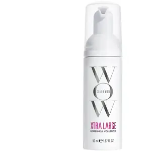 Color Wow Xtra Large Bombshell Volumizer 50ml pas cher