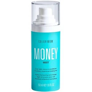Color Wow Travel Money Mist 50ml pas cher