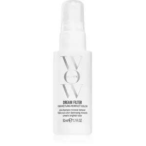 Color Wow Dream Filter 50ml Travel pas cher