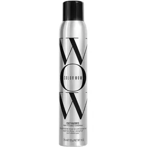 Color Wow Cult Favorite Laque pour Cheveux Tenue + Souplesse 295 ml pas cher
