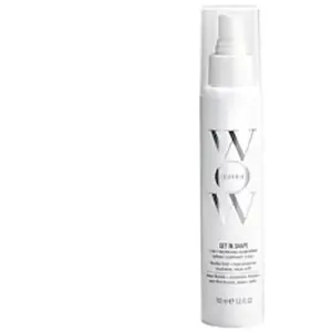 Color Wow Get in Shape 2-in-1 Working Hair Spray 150ml