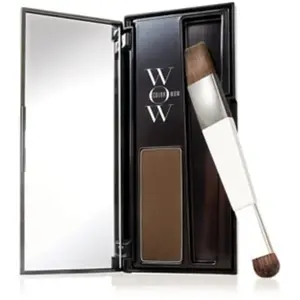 Comparateur de prix : Color Wow Root Cover Up 1.9g - Light Brown