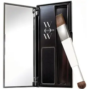 Comparateur de prix : Color Wow Root Cover Up 1.9g - Black
