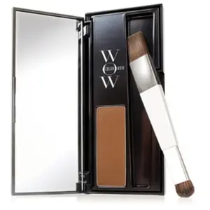 Comparateur de prix : Color Wow Root Cover Up 1.9g - Red