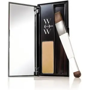 Comparateur de prix : Color Wow Root Cover Up 1.9g - Dark Blonde