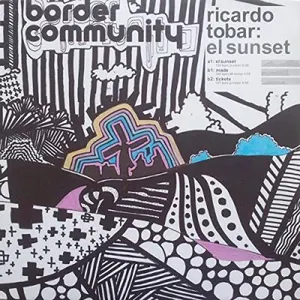 Import El sunset pas cher