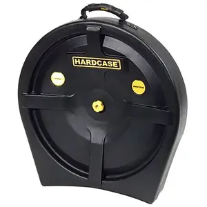 Hardcase HN6CYM20 étui rigide pour cymbales 20 pouces pas cher