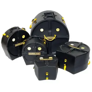 Hardcase Standard pas cher