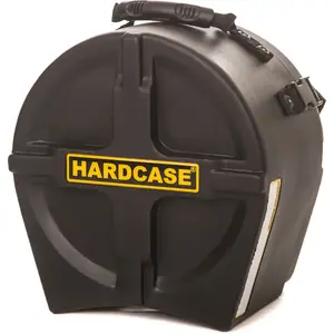 Hardcase Hardcase Hn10t Étui Pour Tom 10 Pouces