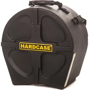 Hardcase Hardcase Hn12t Étui Rigide Pour Tom 12 Pouces