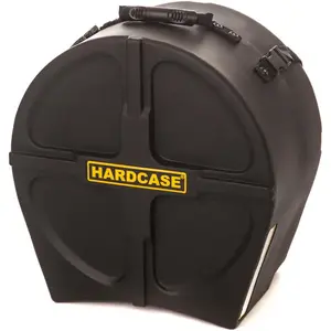 Hardcase HN14FT HN14FT Étui de protection rigide avec support 35,5 cm (14") pas cher