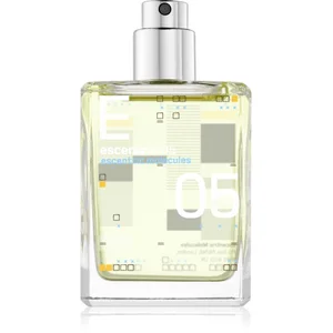 Escentric Molecules Eau de Toilette Escentric 05 Refill - 30 ml | Parfums unisexes pas cher