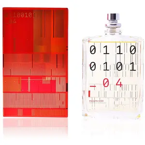 Comparateur de prix : Escentric Molecules Eau De Toilette Escentric 04 Spray 100ml