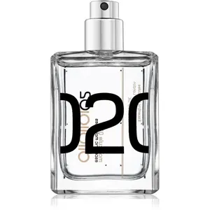 Escentric Molecules Molecule 02 - 30 ml - Eau de Toilette pas cher