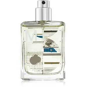 Escentric Molecules Molecule 01 + Iris woda toaletowa unisex 30 ml pas cher